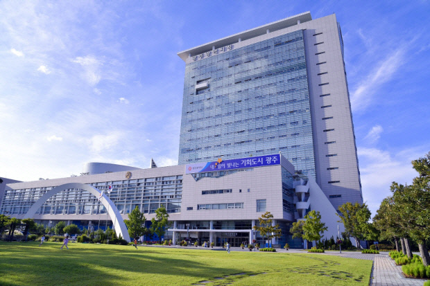 Ministry of SMEs and Startups Selects Two Gwangju Companies as ‘Baby Unicorns’