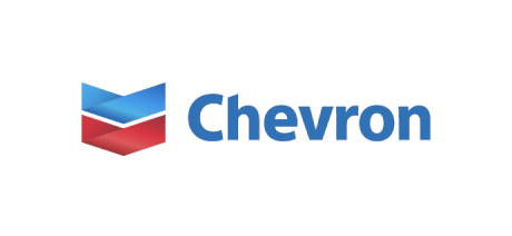 Chevron