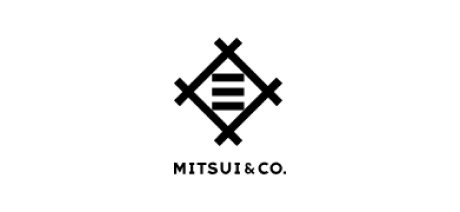 Mitsui CO