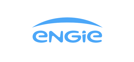 engie