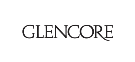 glencore