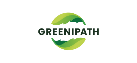 GREENIPATH