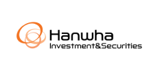 Hanwha Investment&Securities