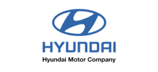 Hyundai Motor Company