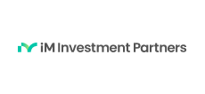 iM Investment Partners