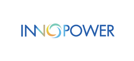 INNOPOWER