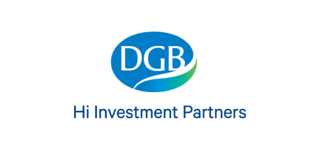 DGB Hi Investment Partners