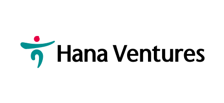 Hana Ventures