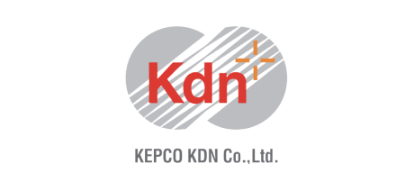 Kdn KEPCO KDN Co., Ltd.