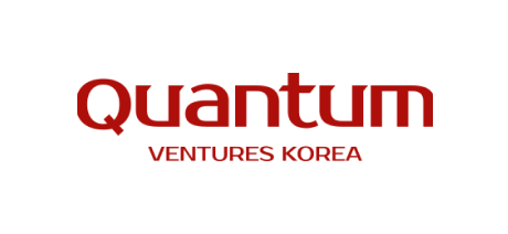 Quantum Ventures Korea