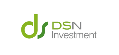DSN Investment