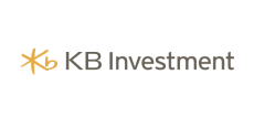 KB Investment