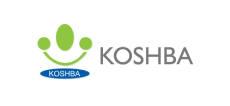 KOSHBA