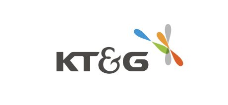 KT&G