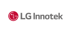 LG Innotek