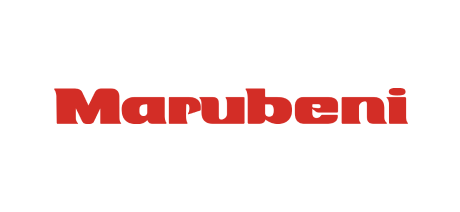 Marubeni