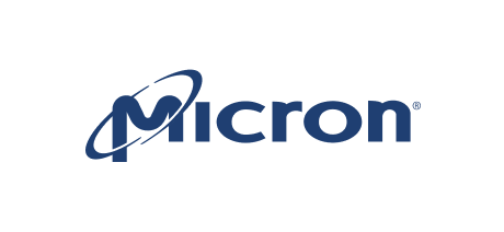 Micron