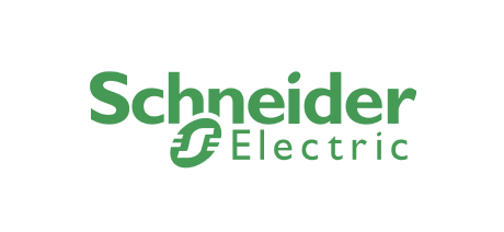 Schneider Electric