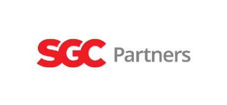 SGC partners