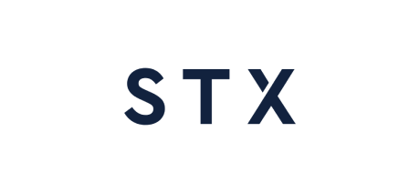 STX