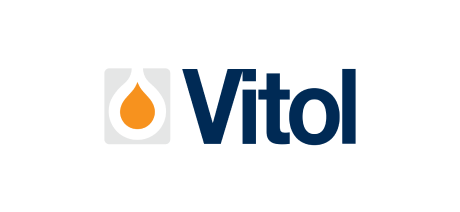 Vitol