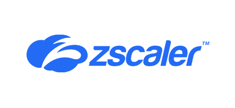 Zscaler