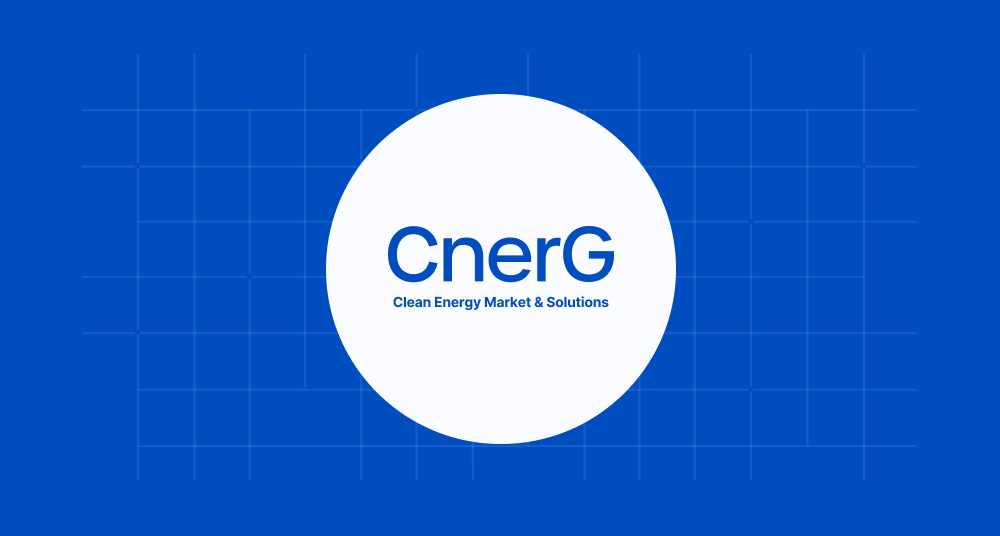 CnerG Glossary: Key Terms in Clean Energy and Sustainability